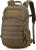 Tactical Backpack Molle Hiking Backpack for Cycling And Biking 20L/25L #B2103