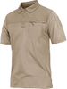 Short Sleeve Polo Shirt Outdoor Quick Dry Military Tactical Shirt Pullover#S568