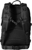 50L Tactical Backpack - 2.4x Stronger Work & Military Water Resistant Molle Backpack #B003