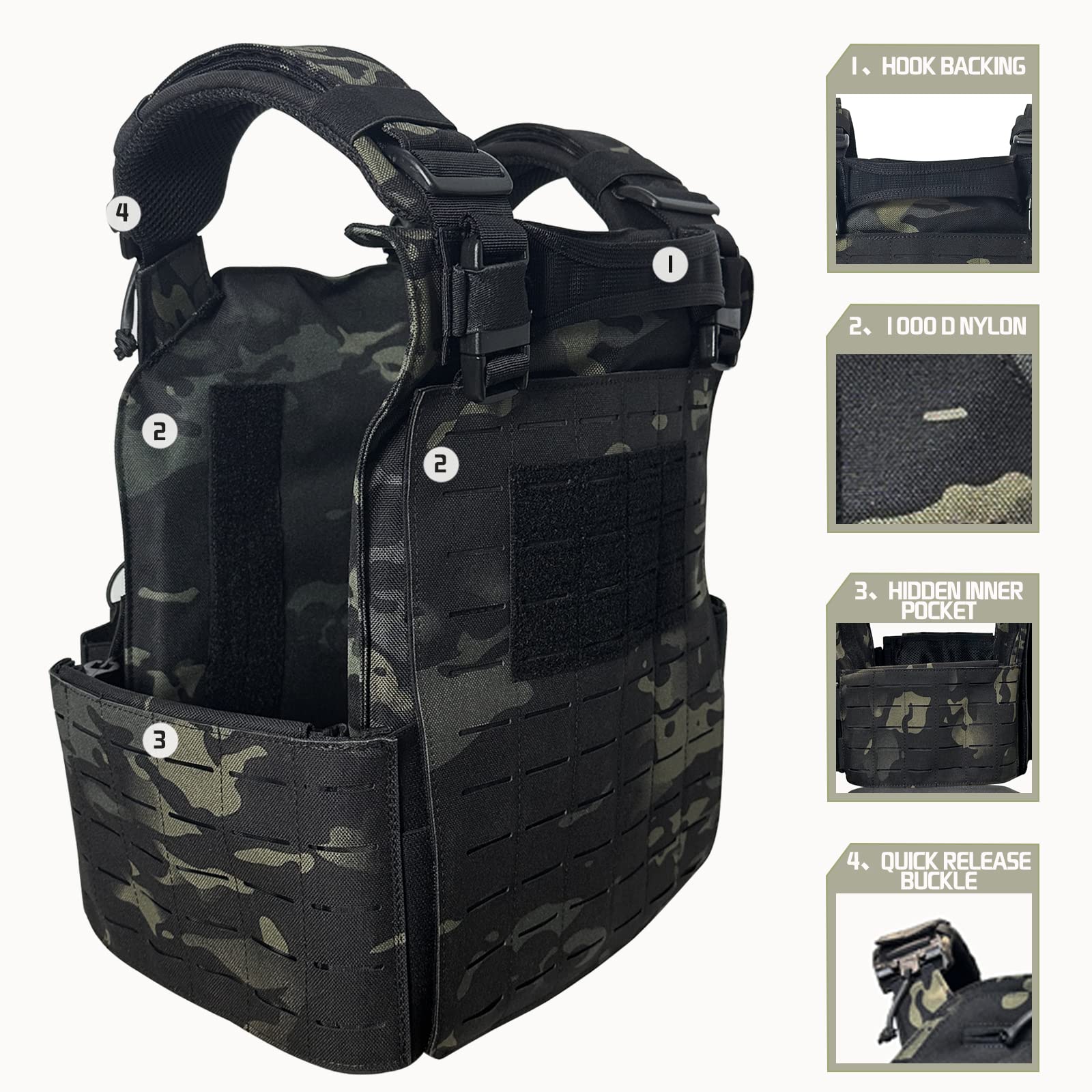 Multicam Black-03