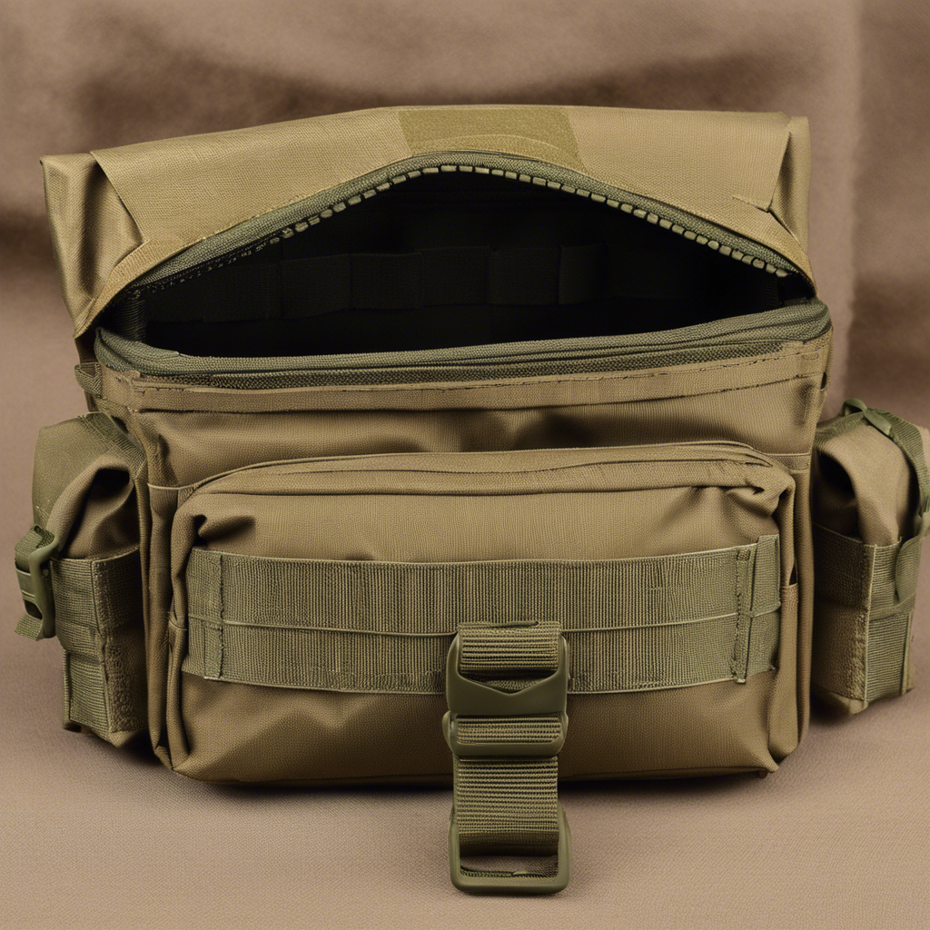 518660_Tactical EMT Pouch avoid making it obvious that it_xl-1024-v1-0