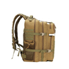 Tactical Backpack 45L #B035