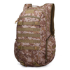 Tactical Backpack 35L #B039