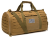 40L Military Tactical Duffle Bag For Men Sport With Shoe Compartment #B035