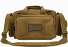 Tactical Gun Range Bag for 4 Handguns Pistol Shooting Range Bag #B7546