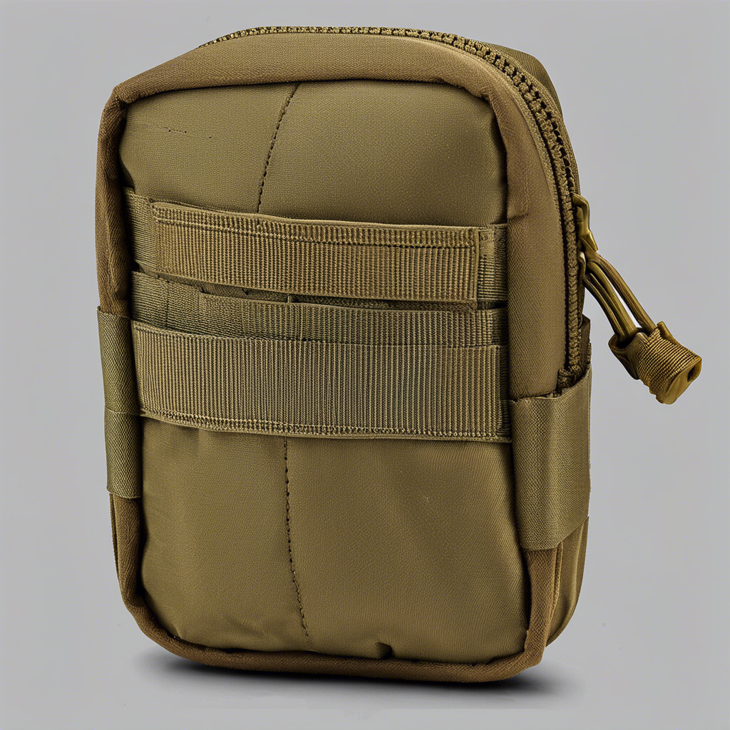 518661_Tactical EMT Pouch avoid making it obvious that it_xl-1024-v1-0