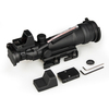 Riflescope #CL1-0406