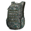 Tactical Backpack 35L #B039