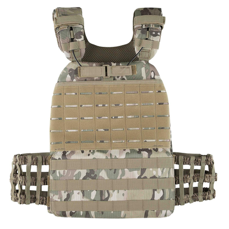 完売品‼️HEAT FIBER DOWN MILITARY VEST HEAT FIBER DOWN MILITARY VEST