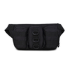 Waist Bag #JSH1518