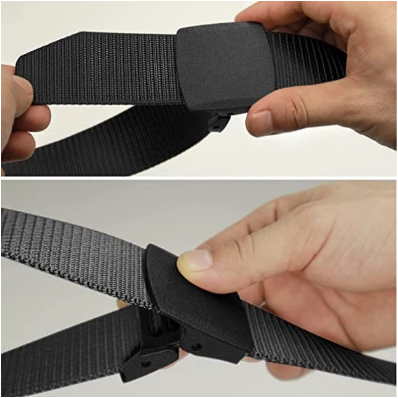 What Is Tactical Gear Used For?