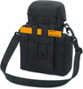 Multi-Purpose 128 Oz Buckle Secured Hydration Carrier with Shoulder Strap#P5462