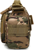 Fanny Deployment Bag Small Sling Pack #W5632