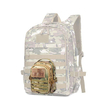 Tactical Molle Pouch Small For Mini Design of 3-Day Assault Backpack #B0235