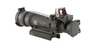 Riflescope #CL1-0406