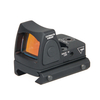 Reflex Sight for Quick Scanning and Engagement #CL-0048