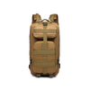 Tactical Backpacks 25L #BP420