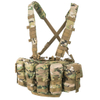 Chest Rig #CR91