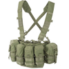 Chest Rig #CR91