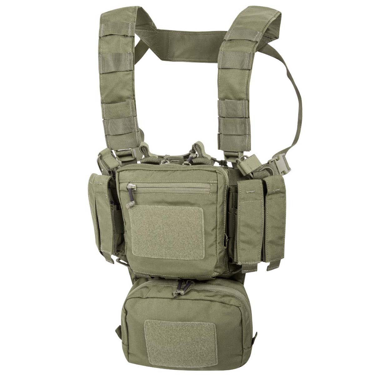 Chest Rig #CR327