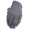 Tactical Gloves #VV102