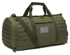 40L Military Tactical Duffle Bag For Men Sport With Shoe Compartment #B035