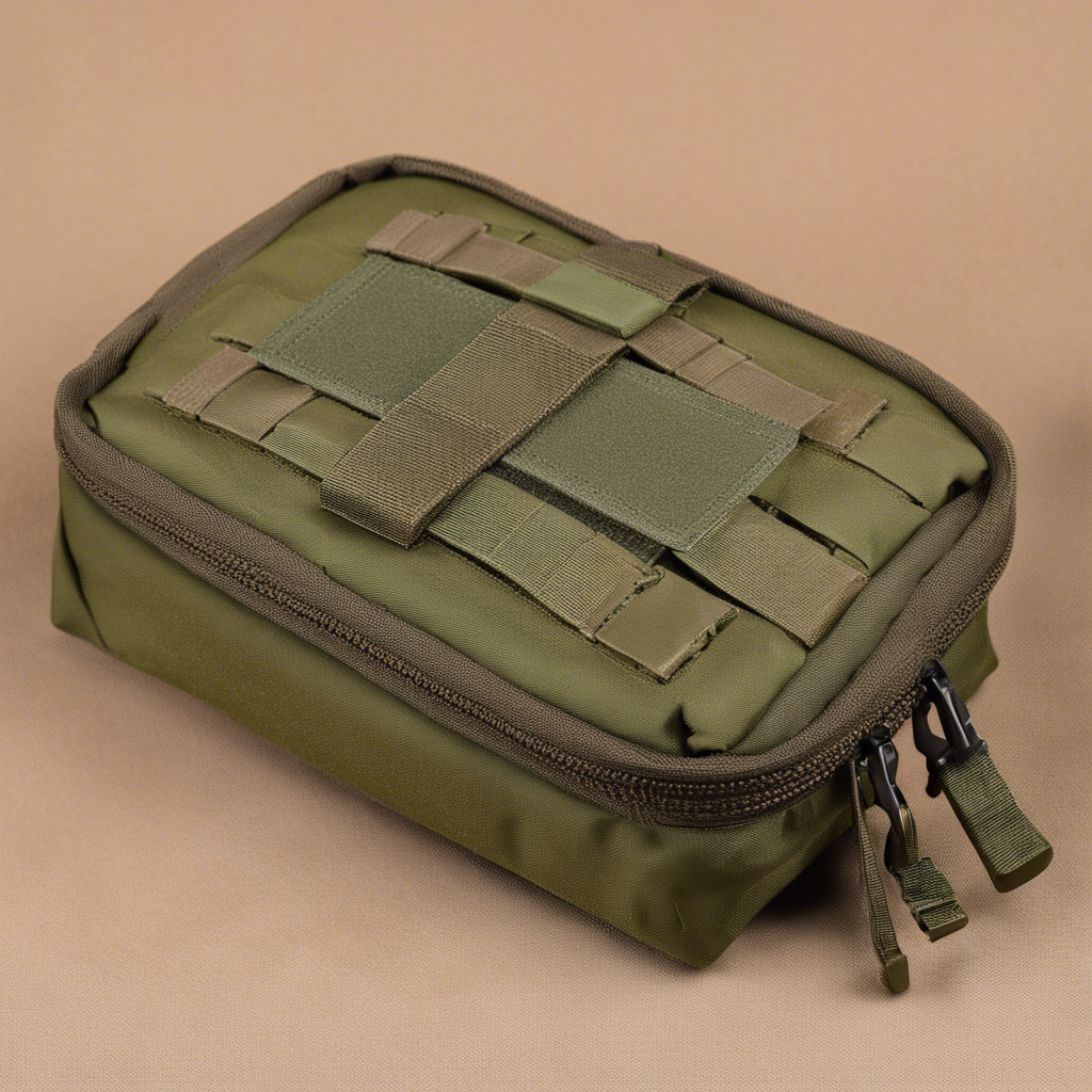 518659_Tactical EMT Pouch avoid making it obvious that it_xl-1024-v1-0