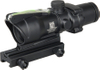 Riflescope #CL1-0166