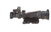 Riflescope #CL1-0406