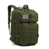Tactical Backpack 45L #B0009