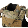 Military Vest #VT-8254