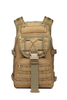 Tactical Backpack 35L #BP91