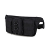 Waist Bag #JSH1518