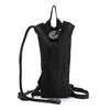 Tactical Hydration Pack 3L Water Bladder Backpack #DL-B006