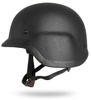 Ballistic Helmet M88 PASGT