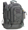 39L Large Capacity Military Tactical Hiking Expandable Backpack #B002