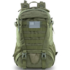 30L Military Waterproof Tactical Backpack #B108