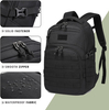 Small Tactical Backpack for Outdoor Hiking And Hunting #b4589