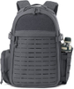 Military Tactical Backpacks For 3 Day Bag Hiking Rucksack #152