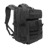 Tactical Backpack 3-Day Military Assault Pack For Hunting #5546