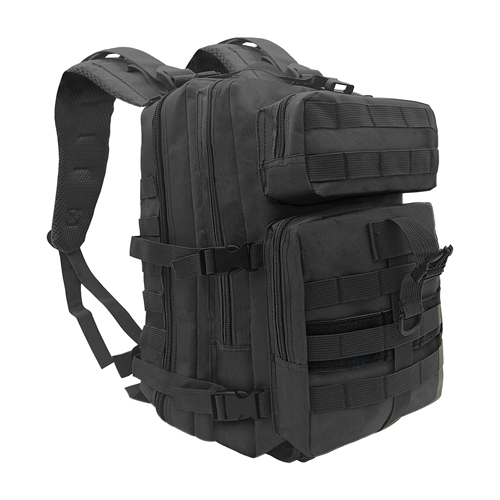 Tactical Backpack 3-Day Military Assault Pack For Hunting #5546