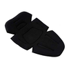 Combat Knee Pads for Military Airsoft Hunting Pants #P1568