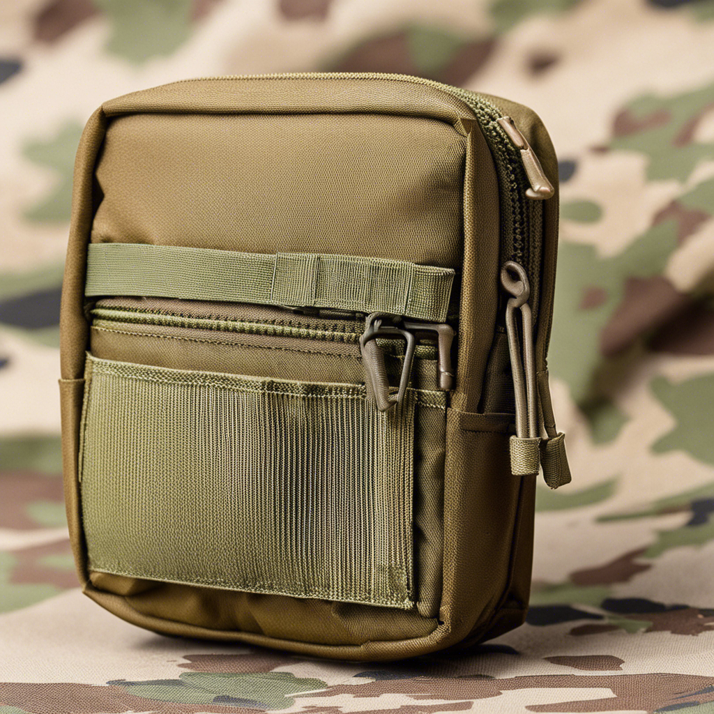 518662_Tactical EMT Pouch avoid making it obvious that it_xl-1024-v1-0