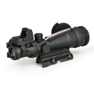 Riflescope #CL1-0406