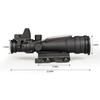 Riflescope #CL1-0406