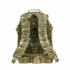 Tactical Backpack 40L #B037