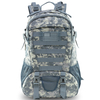 30L Military Waterproof Tactical Backpack #B108