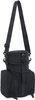 Multi-Purpose 128 Oz Buckle Secured Hydration Carrier with Shoulder Strap#P5462