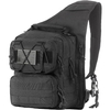 Tactical Sling Backpack EDC Assault Range Bag #4517