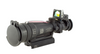 Riflescope #CL1-0406